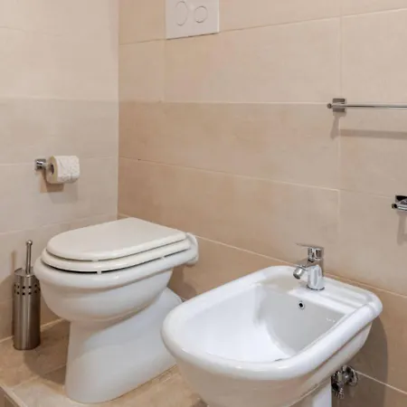 Civico4 - Osteria Varanalle Ariano Irpino